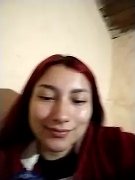 Vimara 03 online show from 3, 4, 2026