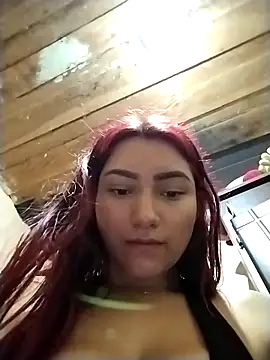 Vimara 03 online show from 3, 4, 2026