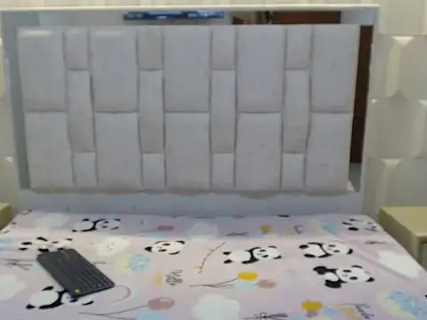 Snapshot of saraloaizacl202 chatting on 25, 3, 2026 saraloaizacl202 online show from 25, 3, 2026