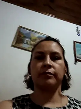 chinitasol online show from 27, 3, 2026