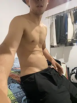 dshotter online show from 29, 4, 2026