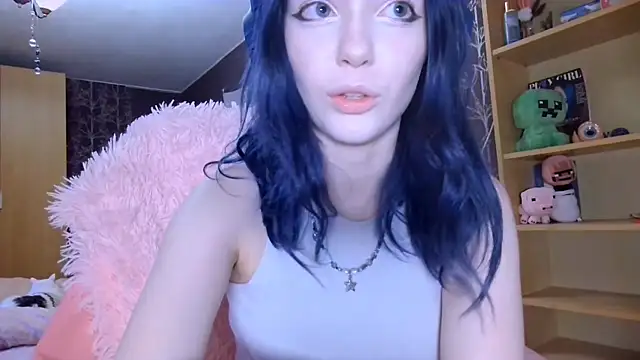 baby onface online show from 28, 5, 2026