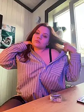 Snapshot of kinky_shark chatting on 26, 3, 2026 kinky shark online show from 26, 3, 2026