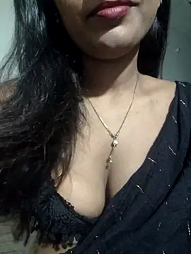khushi ji00 online show from 20, 5, 2026