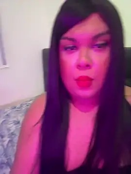 NicoleBBigAss online show from 9, 5, 2026