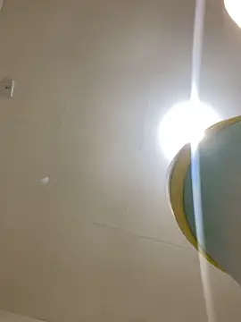 BarbaraLudvig online show from 14, 4, 2026