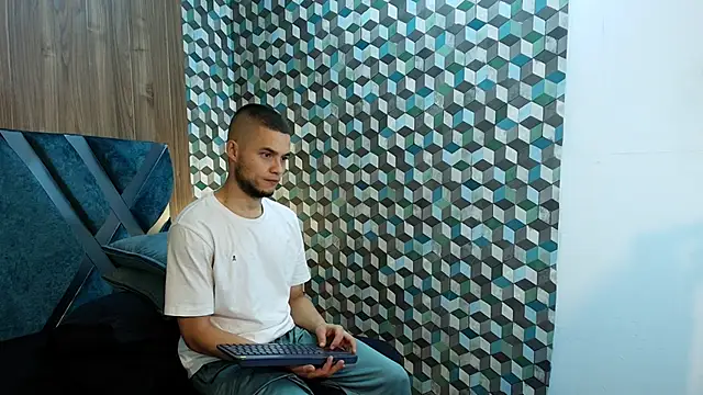 Snapshot of Joaho_Fernandez chatting on 29, 5, 2026 Joaho Fernandez online show from 29, 5, 2026
