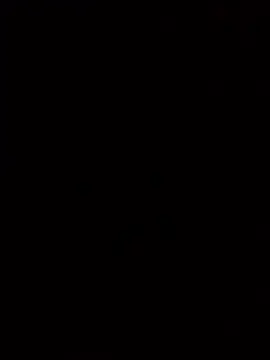 QueueedActivist online show from 24, 3, 2026