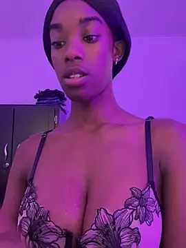 Lysii online show from 22, 6, 2026