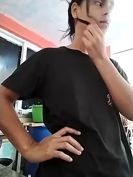 Snapshot of Shanon_hot20 chatting on 25, 3, 2026 Shanon hot20 online show from 25, 3, 2026