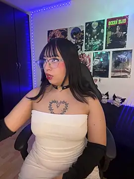 Hinataaa  online show from 7, 5, 2026