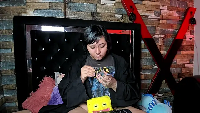 fresa Wafflera online show from 9, 5, 2026