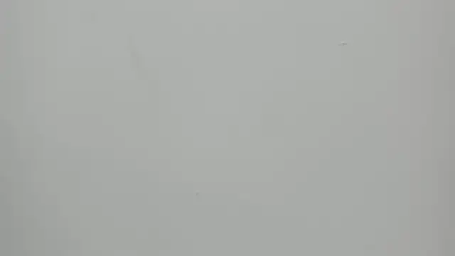 Benjamin lich online show from 2, 6, 2026