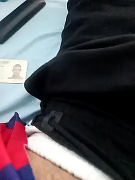 matheusoli629 online show from 25, 3, 2026