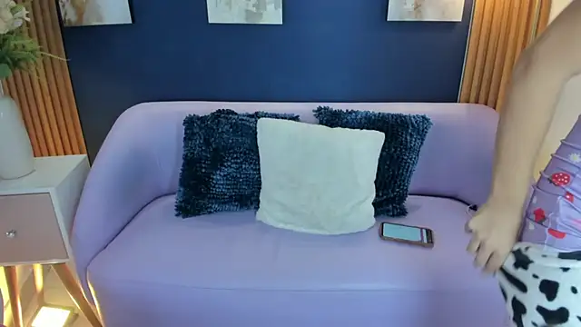 Snapshot of MiaGinger_ chatting on 20, 6, 2026 MiaGinger online show from 20, 6, 2026