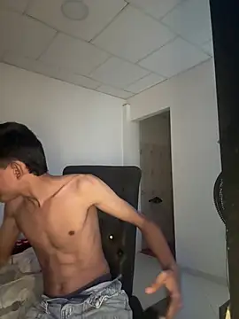 io skay online show from 25, 3, 2026