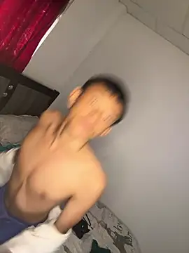 io skay online show from 27, 3, 2026