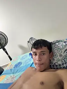 io skay online show from 29, 3, 2026