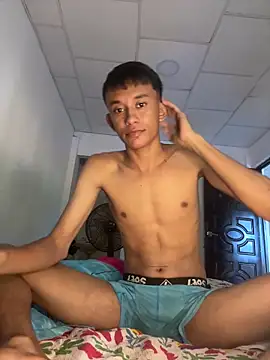 io skay online show from 11, 4, 2026