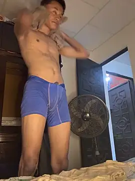 io skay online show from 12, 4, 2026