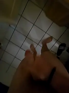 Snapshot of Yoppppo chatting on 28, 3, 2026 Yoppppo online show from 28, 3, 2026