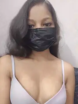 Snapshot of Prihu143 chatting on 13, 6, 2026 Prihu143 online show from 13, 6, 2026