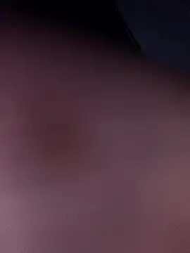 Snapshot of sexy-girl147 chatting on 26, 3, 2026 sexy-girl147 online show from 26, 3, 2026