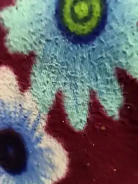 Snapshot of sexy-girl147 chatting on 28, 3, 2026 sexy-girl147 online show from 28, 3, 2026