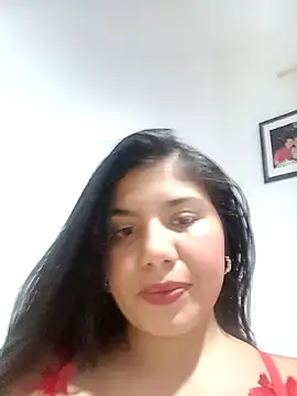 Aime Phone online show from 7, 4, 2026