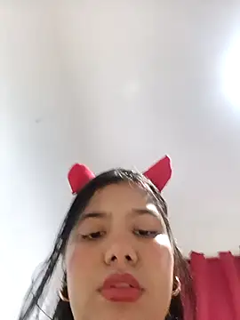 Aime Phone online show from 10, 4, 2026