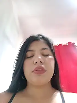 Aime Phone online show from 18, 4, 2026