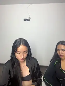 kimberly peter online show from 27, 5, 2026