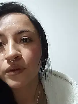 Snapshot of kimberly_peter chatting on 14, 6, 2026 kimberly peter online show from 14, 6, 2026