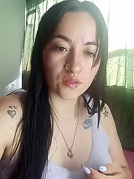 Snapshot of kimberly_peter chatting on 29, 6, 2026 kimberly peter online show from 29, 6, 2026