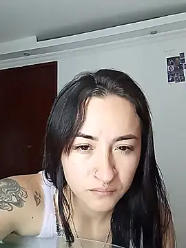 Snapshot of kimberly_peter chatting on 6, 7, 2026 kimberly peter online show from 6, 7, 2026