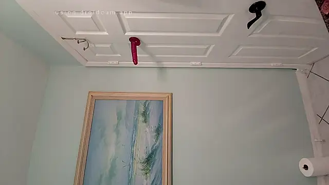 Snapshot of VonMeow777 chatting on 26, 3, 2026 VonMeow777 online show from 26, 3, 2026