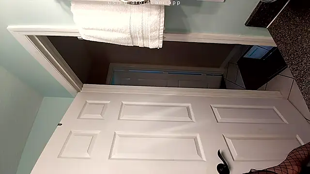 Snapshot of VonMeow777 chatting on 27, 3, 2026 VonMeow777 online show from 27, 3, 2026