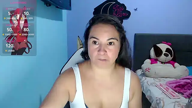 Snapshot of kyra_sol chatting on 17, 5, 2026 kyra sol online show from 17, 5, 2026
