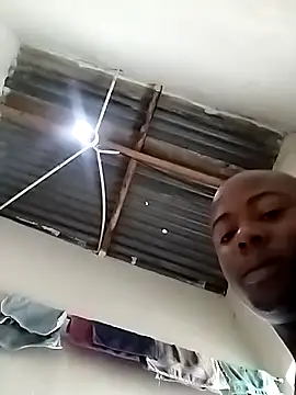 1Qua online show from 6, 4, 2026