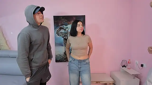 Snapshot of Orgasm_roomm18 chatting on 26, 3, 2026 Orgasm roomm18 online show from 26, 3, 2026