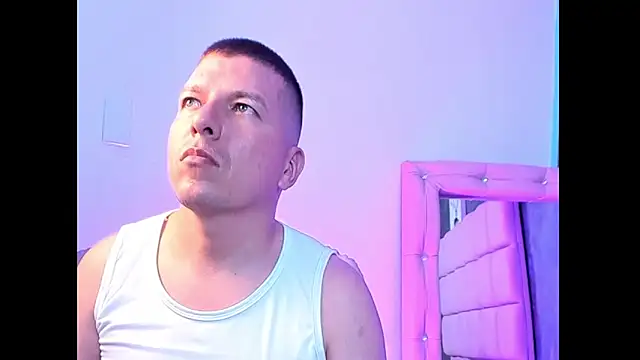 dante king1 online show from 12, 5, 2026