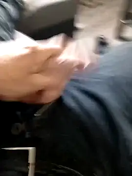 lollo1929 online show from 28, 4, 2026