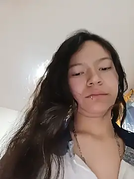 Ninffa sweet21 online show from 22, 7, 2026