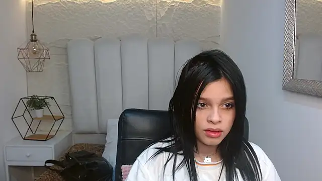 mia velvetk online show from 1, 4, 2026