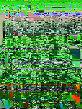 Szandra26 online show from 4, 4, 2026
