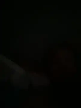 Szandra26 online show from 12, 4, 2026