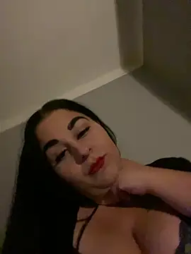 Szandra26 online show from 14, 5, 2026
