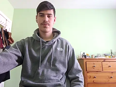 Snapshot of theicelord chatting on 25, 3, 2026 theicelord online show from 25, 3, 2026