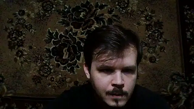 Snapshot of nikas_723 chatting on 25, 3, 2026 nikas 723 online show from 25, 3, 2026