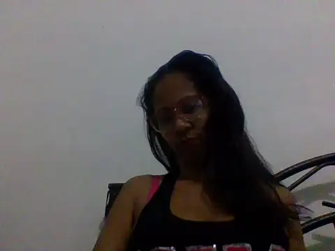 Karen La Flaca online show from 26, 4, 2026